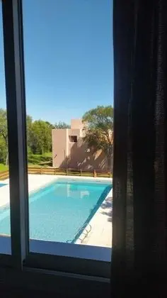 Standard Kulübe, 2 Yatak Odası