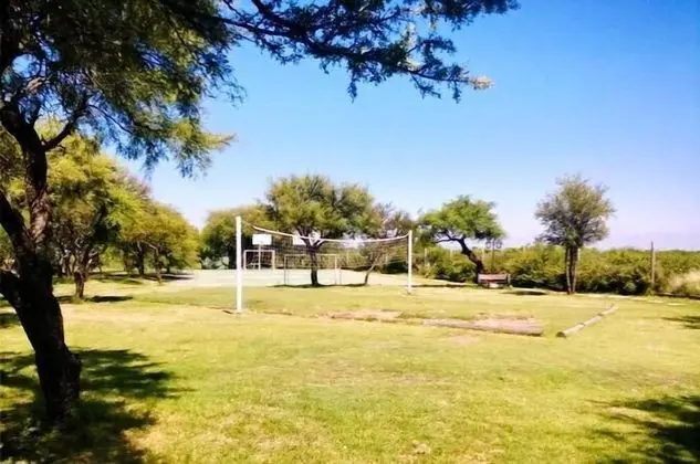 Standard Kulübe, 2 Yatak Odası