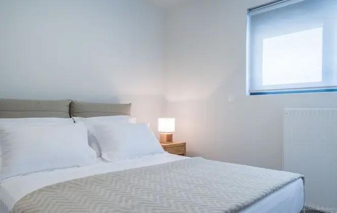 Villa, 3 Yatak Odası, Deniz Manzaralı (1)
