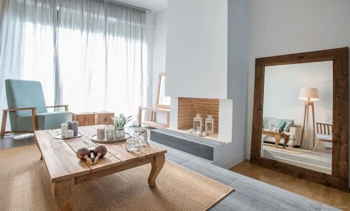 Villa, 3 Yatak Odası, Deniz Manzaralı (2)