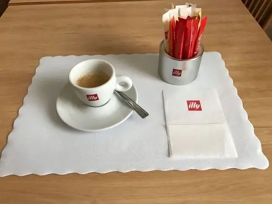 Classic Tek Kişilik Oda