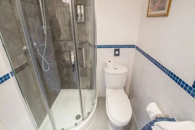 Classic Üç Kişilik Oda