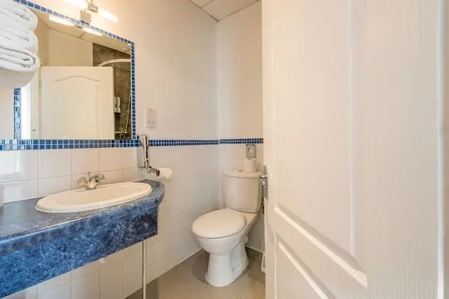 Classic Üç Kişilik Oda