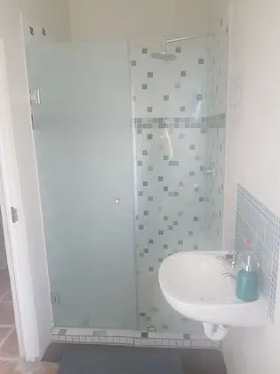 Executive Tek Büyük Yataklı Oda, Banyolu/Duşlu