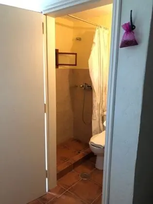 Villa, 5 Yatak Odası, Deniz Manzaralı