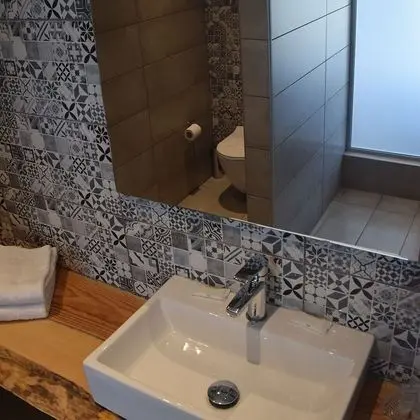 Süit, 1 Yatak Odası, Kişiye Özel Havuzlu, Deniz Manzaralı