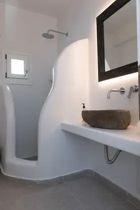 Deluxe Apart Daire, 1 Yatak Odası, Dağ Manzaralı, Zemin Kat (1-2 Adults)