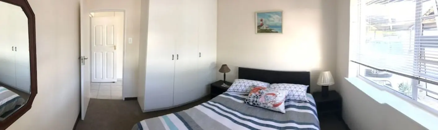 Family Ev, 3 Yatak Odası