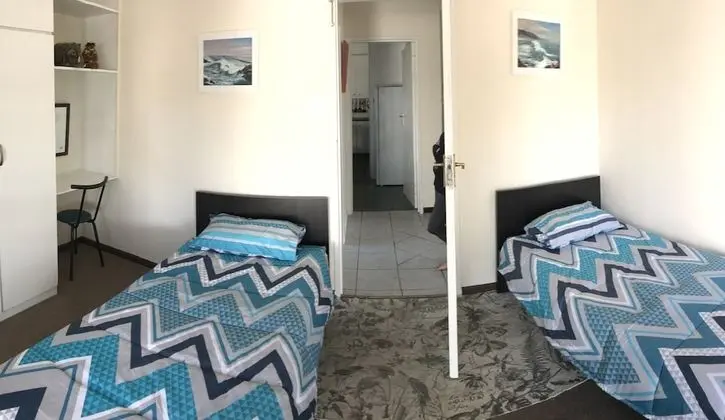 Family Ev, 3 Yatak Odası