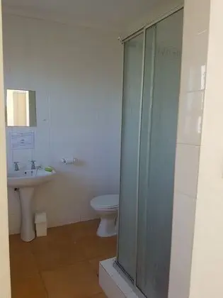 Standard Oda, 1 Yatak Odası