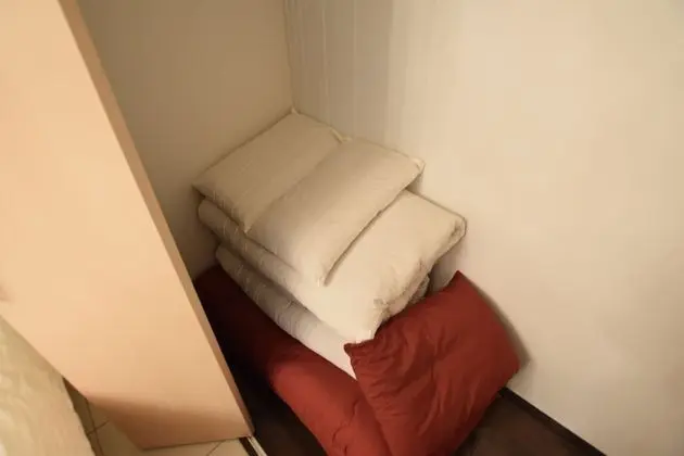 Apart Daire
