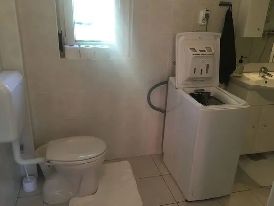 Panoramic Ev