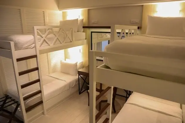 Çatı Katı (Loft)