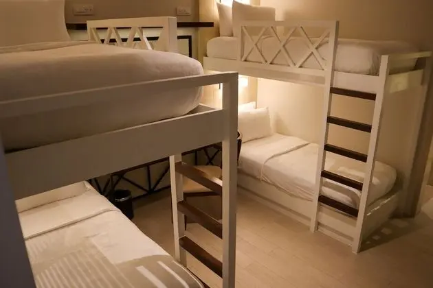 Çatı Katı (Loft)