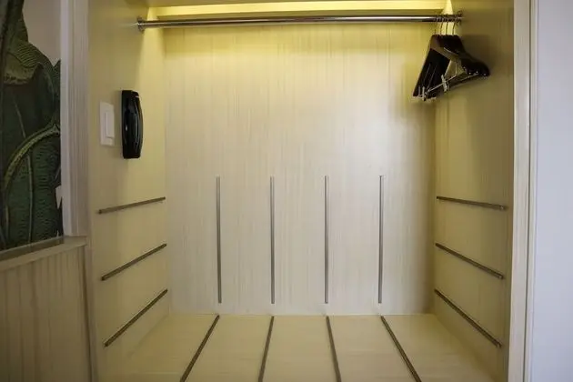 Çatı Katı (Loft)