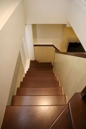 Çatı Katı (Loft)