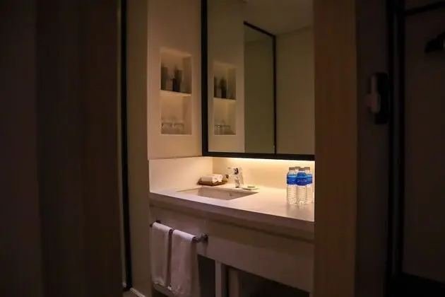 Çatı Katı (Loft)