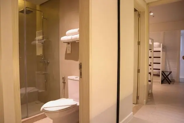 Çatı Katı (Loft)