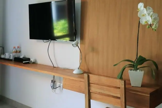 Süit, Havuz Kullanımı