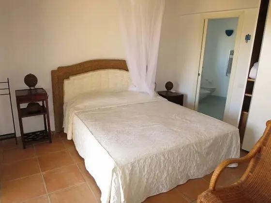 Villa, 5 Yatak Odası