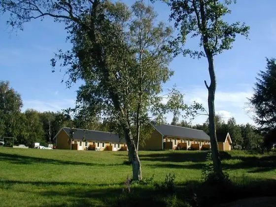 Kulübe