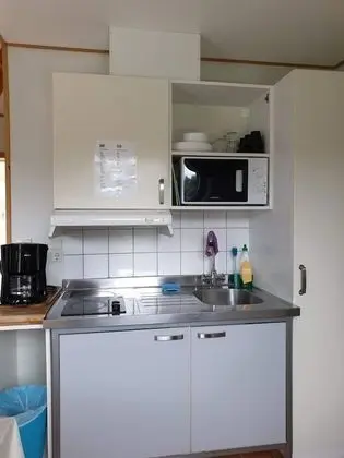 Kulübe