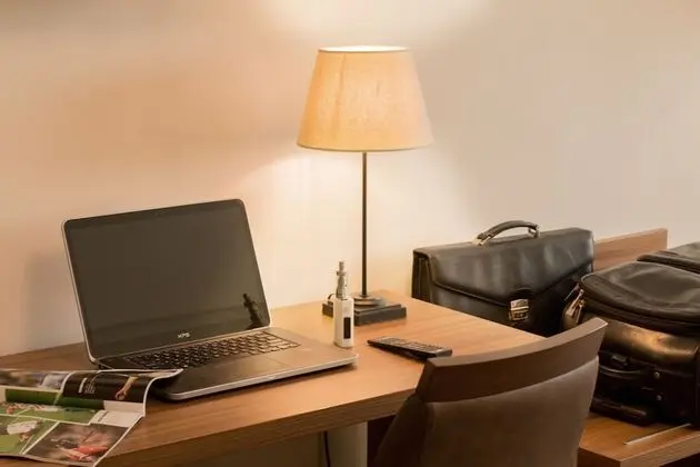 Superior Stüdyo (Bronze)