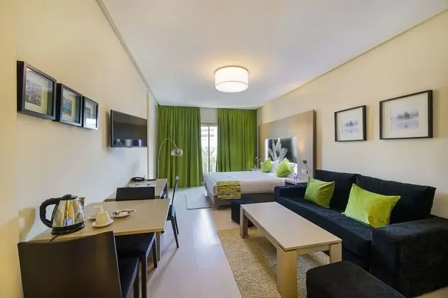 Superior Stüdyo (Bronze)