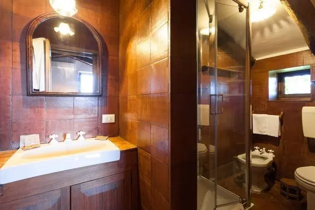 Villa, 4 Yatak Odası, Kişiye Özel Havuzlu