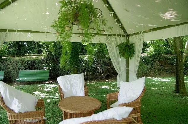 Villa, 4 Yatak Odası, Kişiye Özel Havuzlu
