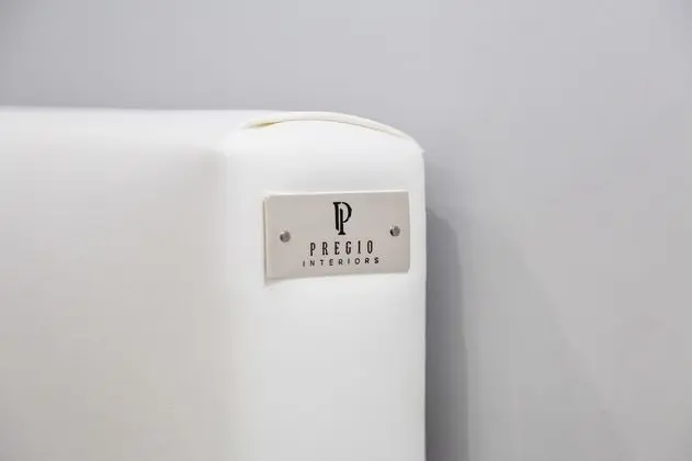 Deluxe Süit, Şehir Manzaralı