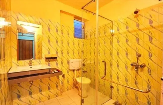 Banyo
