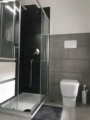 Comfort Üç Kişilik Oda