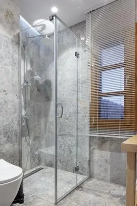Standart Oda Balkonlu, Bahçe Manzaralı, Balkonlu