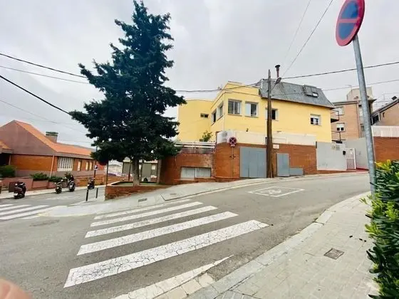 Basic Ortak Ranzalı Oda, Karma Ranzalı Oda, Ortak Banyo (6 Beds)