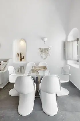 Villa, 2 Yatak Odası, Sıcak Su Küveti, Deniz Manzaralı