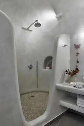 Villa, 2 Yatak Odası, Sıcak Su Küveti, Deniz Manzaralı