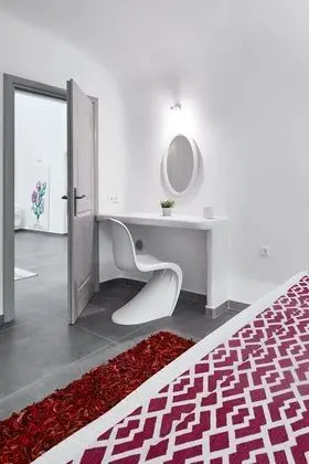 Villa, 2 Yatak Odası, Sıcak Su Küveti, Deniz Manzaralı