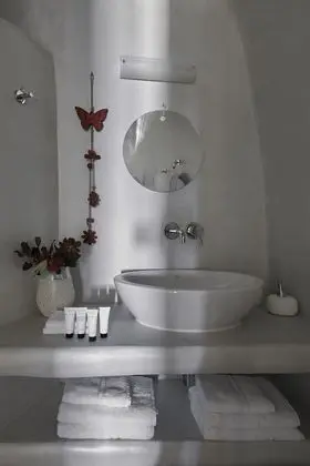Villa, 2 Yatak Odası, Sıcak Su Küveti, Deniz Manzaralı