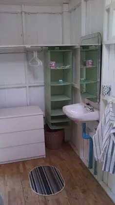Deluxe Kır Evi