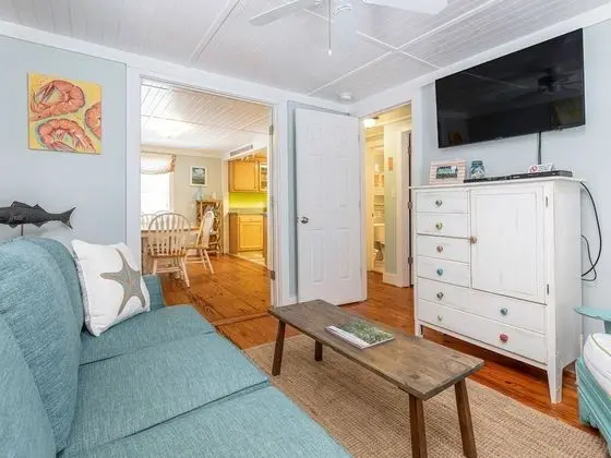 Ev, Birden Çok Yatak, Mutfak, Bahçe Manzaralı