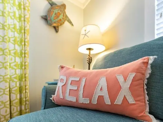 Ev, Birden Çok Yatak, Mutfak, Bahçe Manzaralı