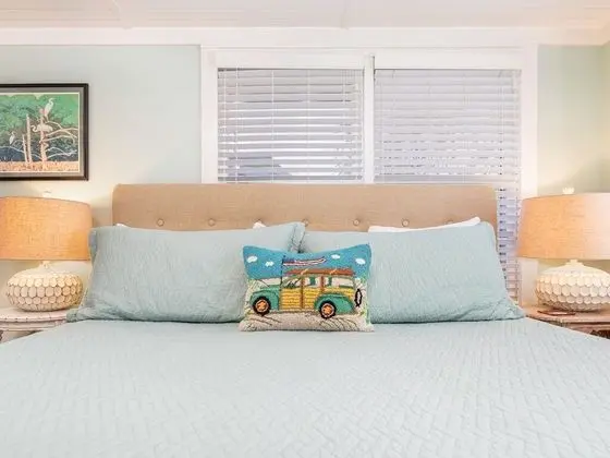 Ev, Birden Çok Yatak, Mutfak, Bahçe Manzaralı