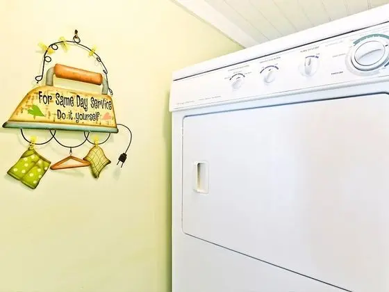 Ev, Birden Çok Yatak, Mutfak, Bahçe Manzaralı