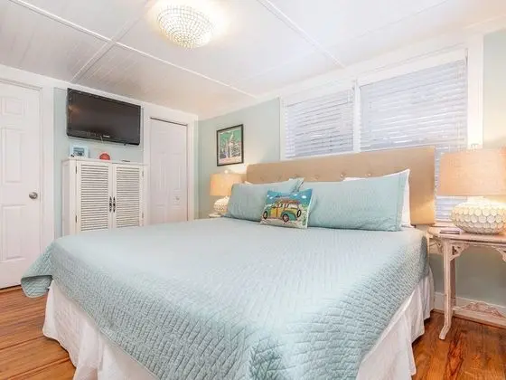 Ev, Birden Çok Yatak, Mutfak, Bahçe Manzaralı