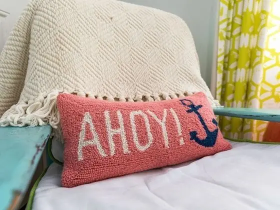 Ev, Birden Çok Yatak, Mutfak, Bahçe Manzaralı