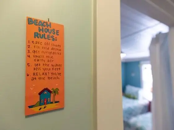 Ev, Birden Çok Yatak, Mutfak, Bahçe Manzaralı