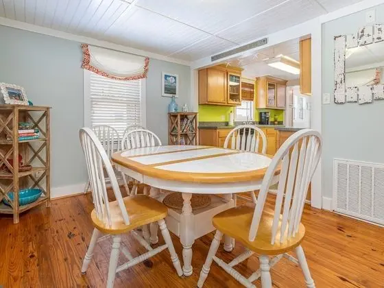 Ev, Birden Çok Yatak, Mutfak, Bahçe Manzaralı