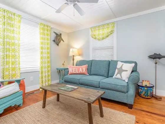 Ev, Birden Çok Yatak, Mutfak, Bahçe Manzaralı