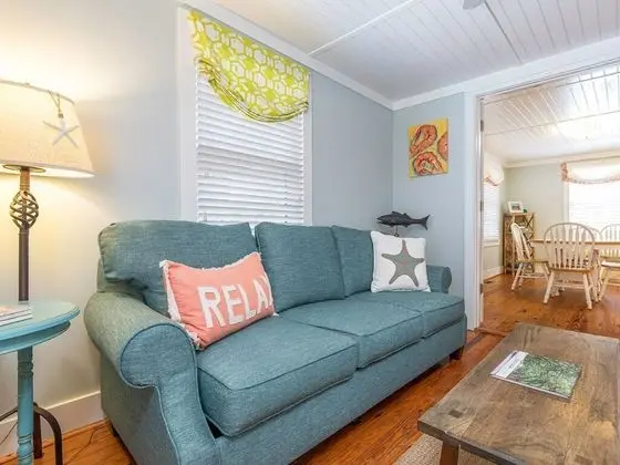 Ev, Birden Çok Yatak, Mutfak, Bahçe Manzaralı